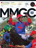 MMGC Magazine