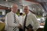 Peter-Lawlor-and-Stephen-Silk.jpg