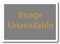 Image Unavailable