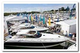 Boat Show