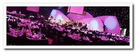 Charity Ball