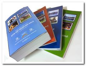 Catalogues
