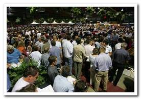 Gold Coast Sale
