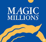 Magic Millions - Magic Millions