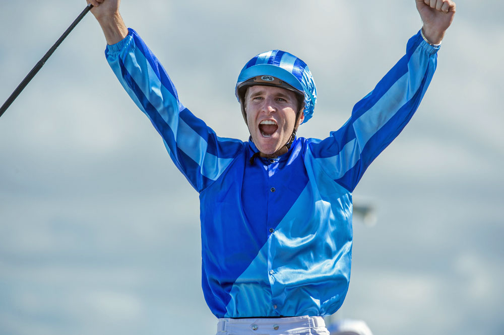 Vale Nathan Berry Vale Nathan Berry