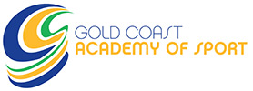 Gold Coast Academy of Sport