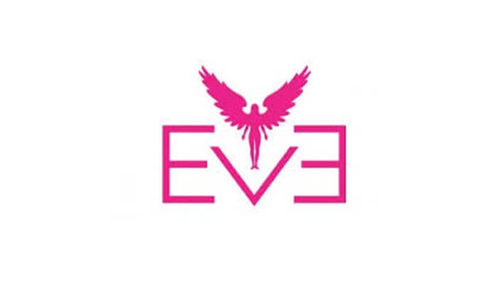Eve Nightclub