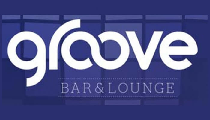 Groove Bar & Lounge