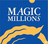 Carnival Location Logos