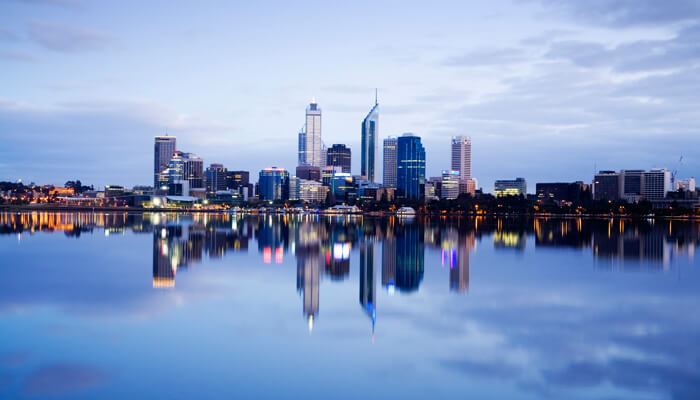 2016 Magic Millions WA Carnival