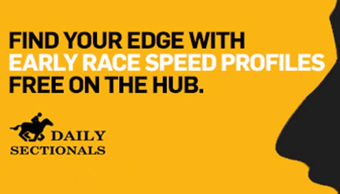 Want To Improve Your Wagering Strategy?