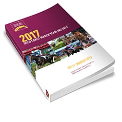 2017_Gold_Coast_March_Yearling_Sale_Cover
