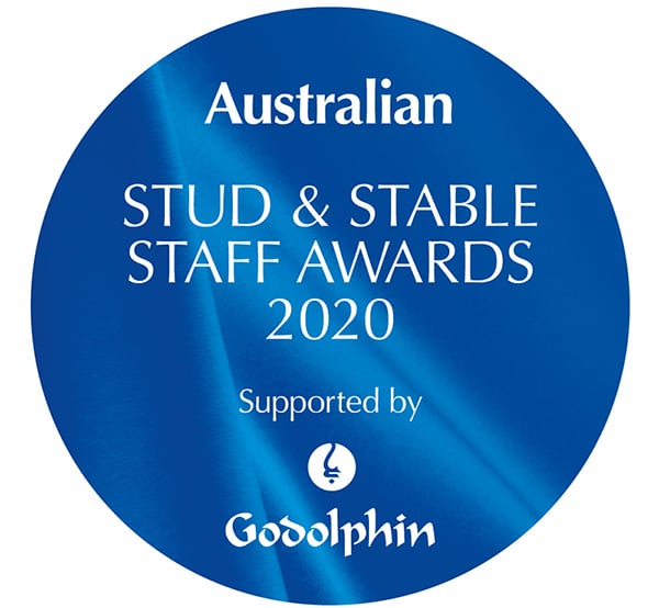 Gold Coast to Host 2020 Stud and Stable Staff Awards