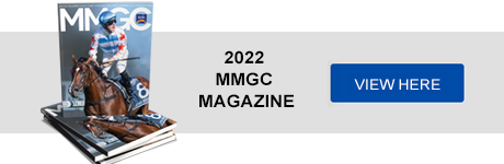 Ticketsopry Christmas Jackson Style 2022 2022 Gold Coast Yearling Sale - Magic Millions