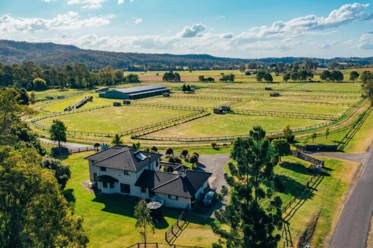 328 Biddaddaba Creek Rd, photo 1