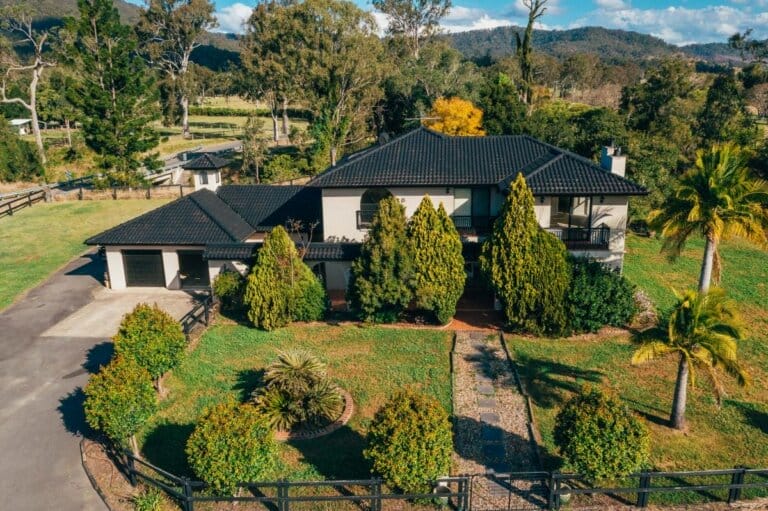 328 Biddaddaba Creek Rd, photo 2