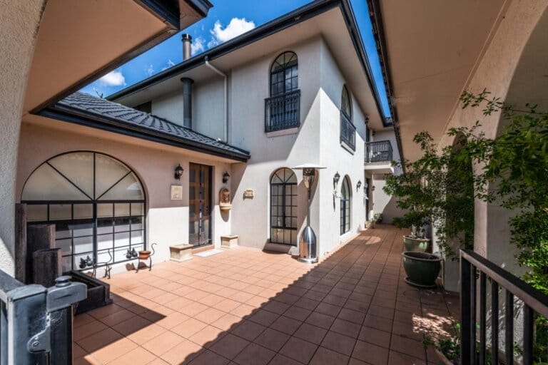 328 Biddaddaba Creek Rd, photo 3