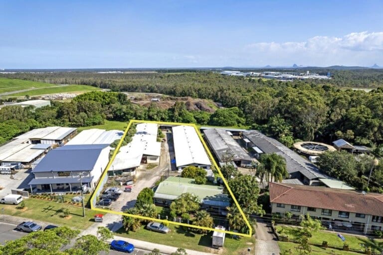 Caloundra Stables, photo 2