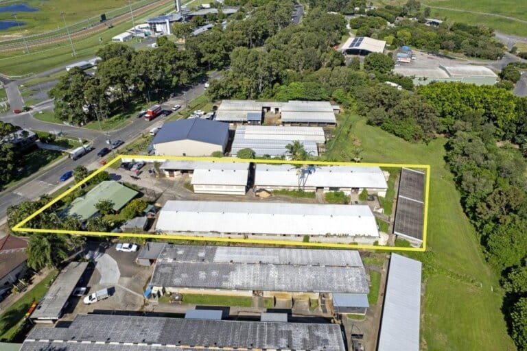Caloundra Stables, photo 3