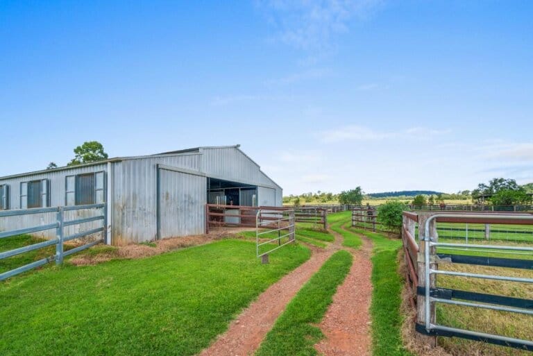 Furlong Stud, photo 4