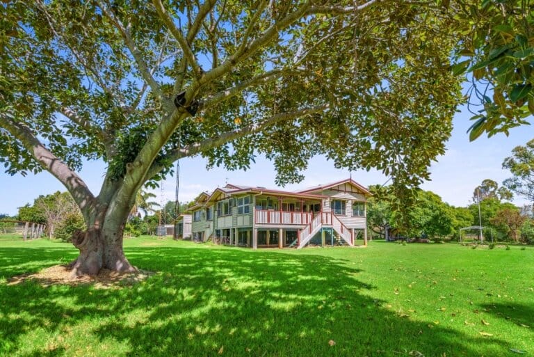 Furlong Stud, photo 5