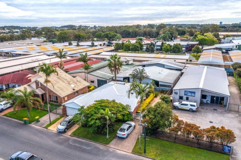17 Ken Russell Crt, photo 5