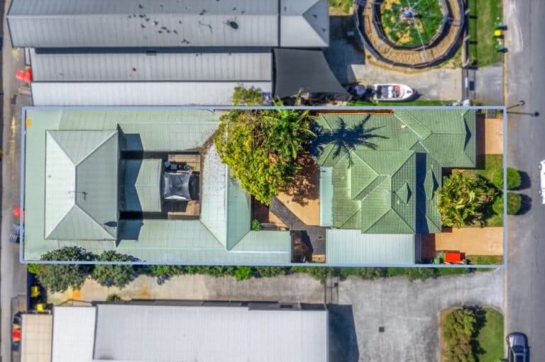 13 Ken Russell Crt, photo 2