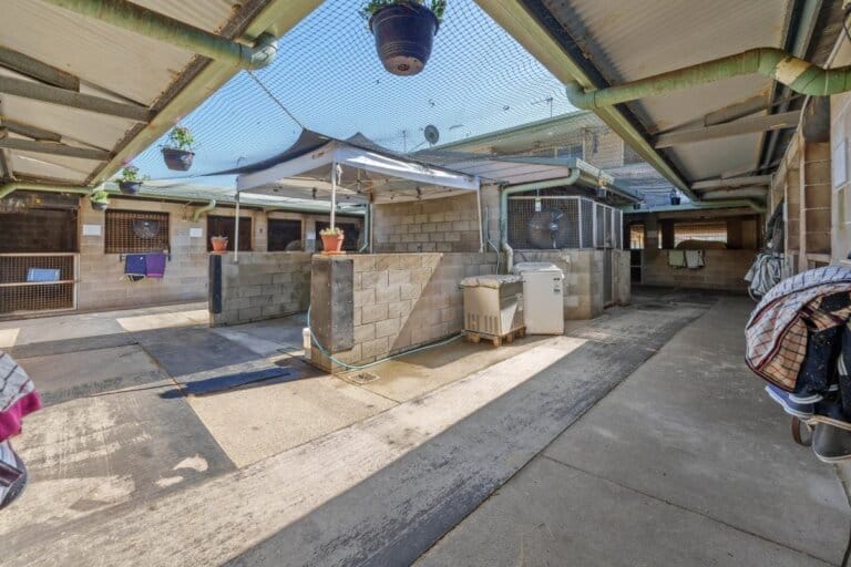 13 Ken Russell Crt, photo 4