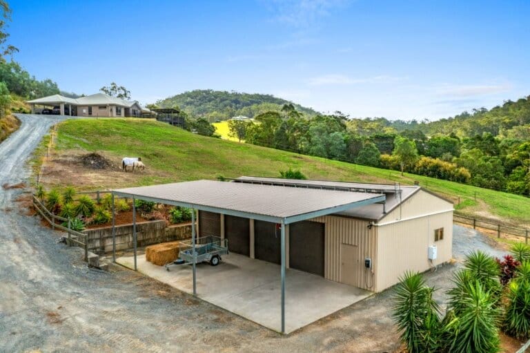 271 Stewart Rd, photo 4