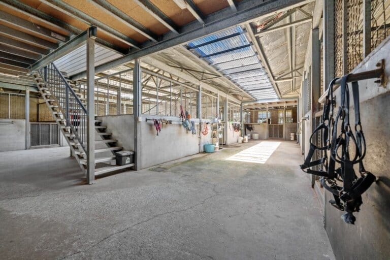 7 Ken Russell Crt, photo 4