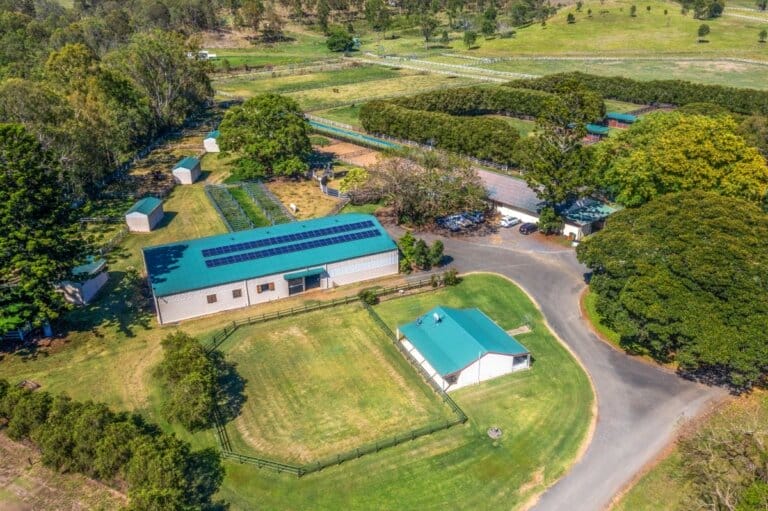 Beauview Park, photo 3
