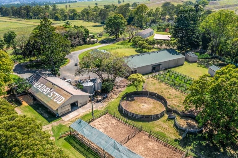 Beauview Park, photo 5