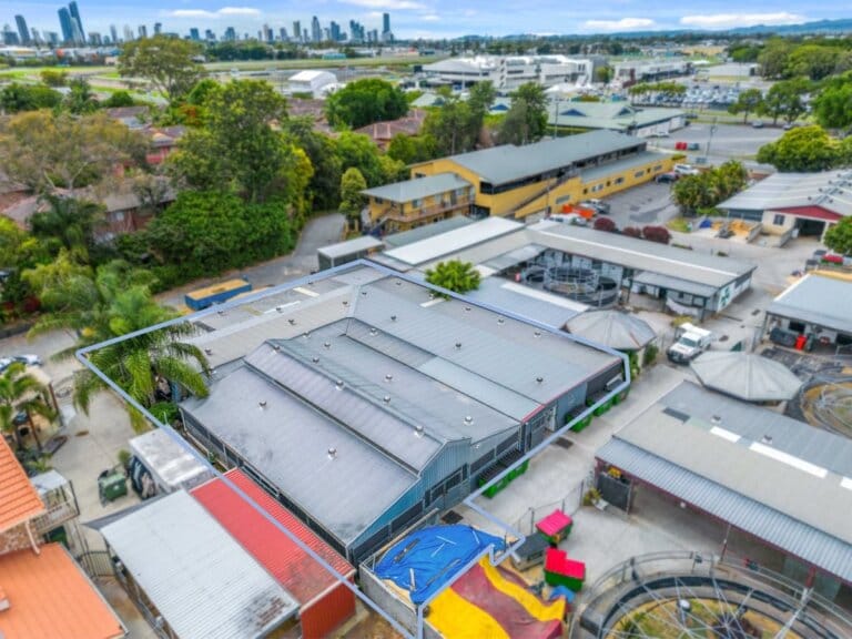 3/86 Racecourse Drive, photo 1