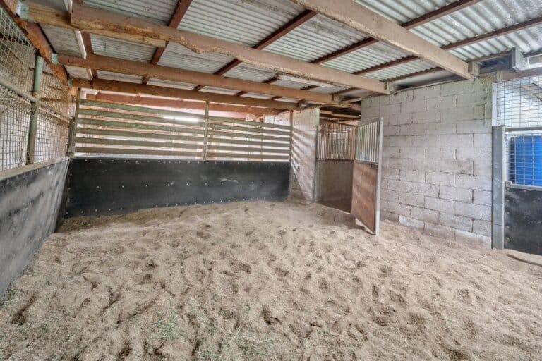 3/86 Racecourse Drive, photo 5