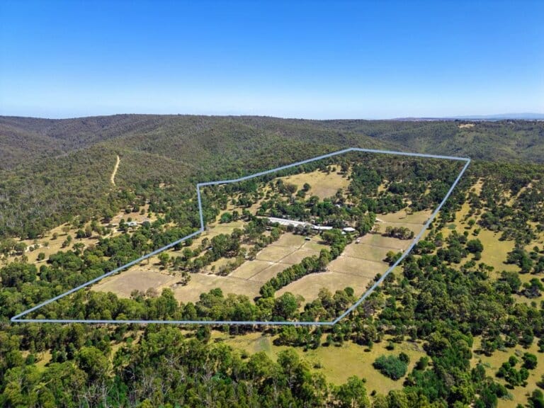 Woodmount Estate, photo 2