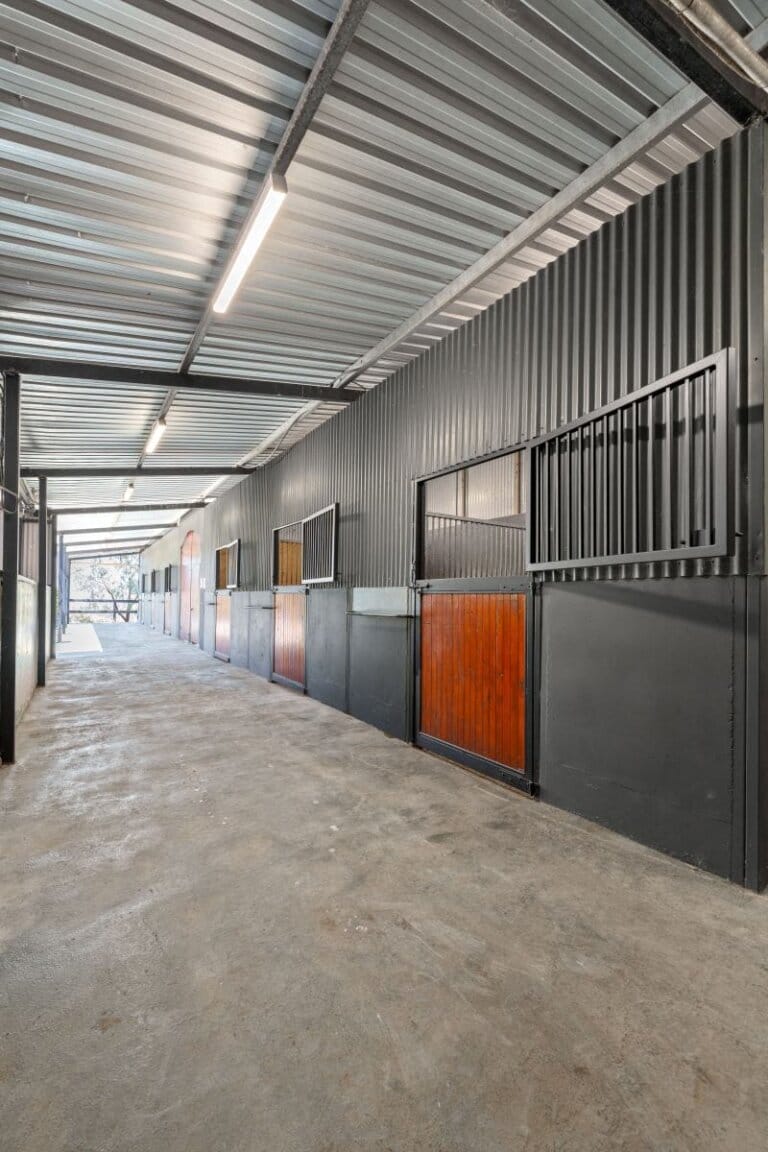 Woodmount Estate, photo 4