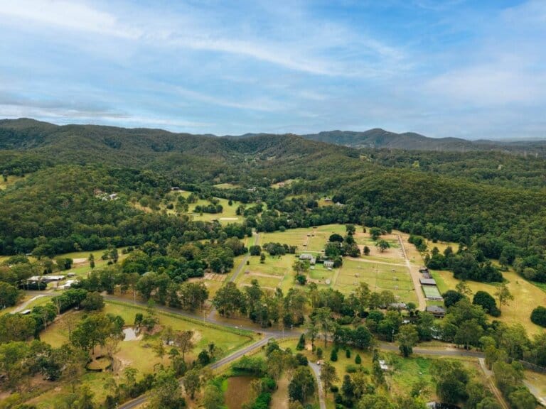 406 Guanaba Creek Rd, photo 2