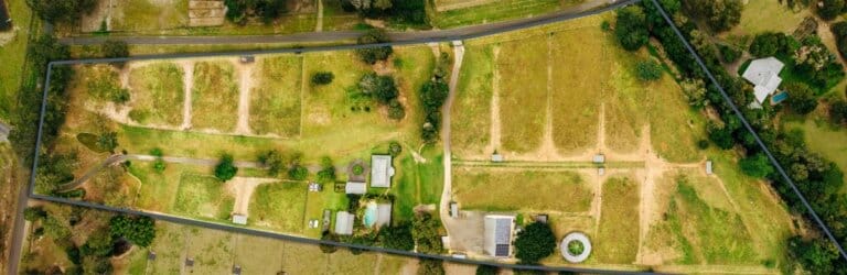 406 Guanaba Creek Rd, photo 3