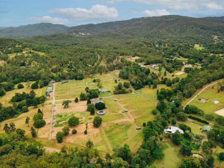 406 Guanaba Creek Rd, photo 4
