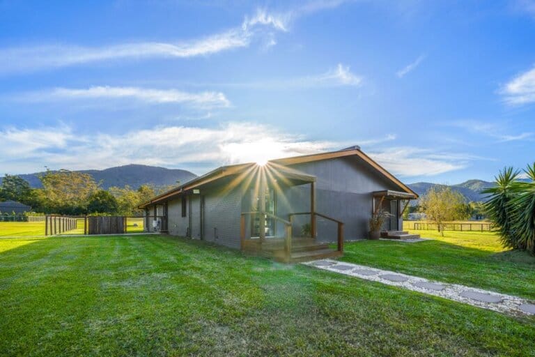 28 Ryder Road, photo 4