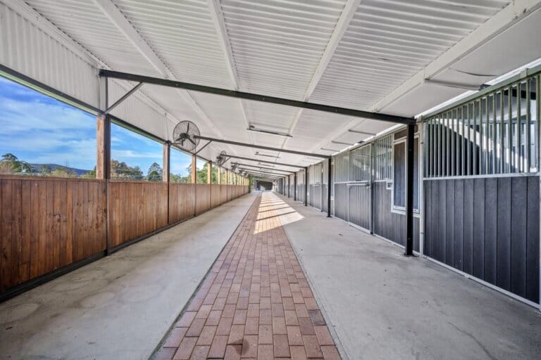 28 Ryder Road, photo 5