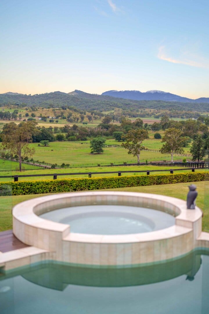 Element Hill Stud, photo 4