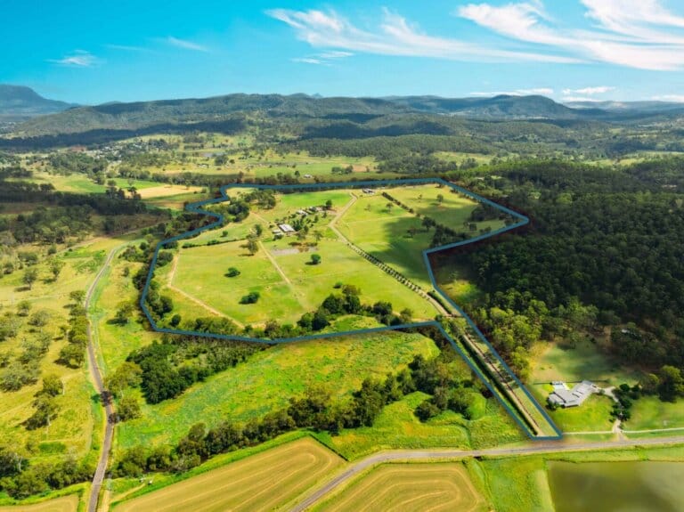 Element Hill Stud, photo 5