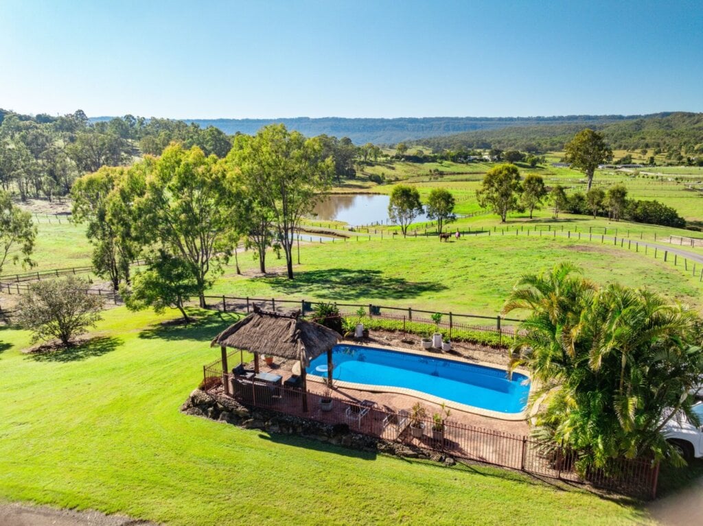 Biddaddaba Estate, photo 1