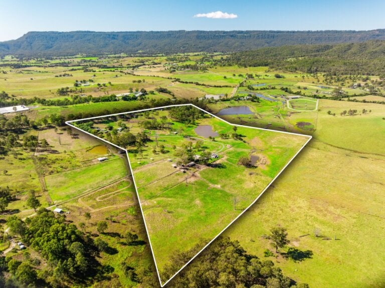 Biddaddaba Estate, photo 3