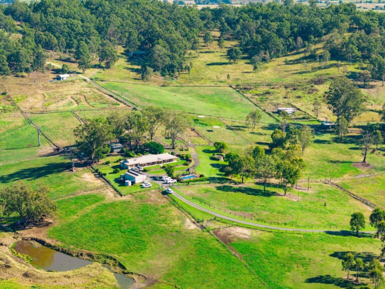 Biddaddaba Estate, photo 5