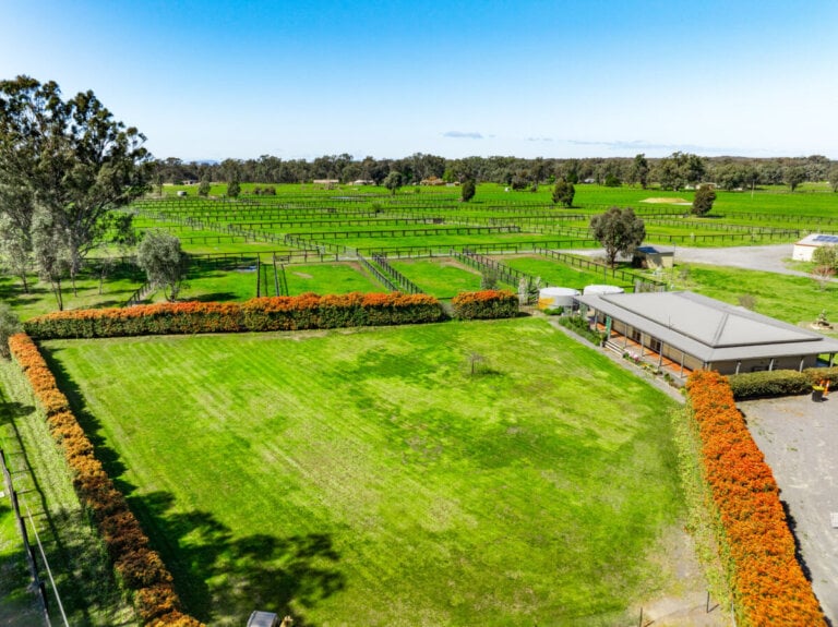 561 Baddaginnie Road, photo 1