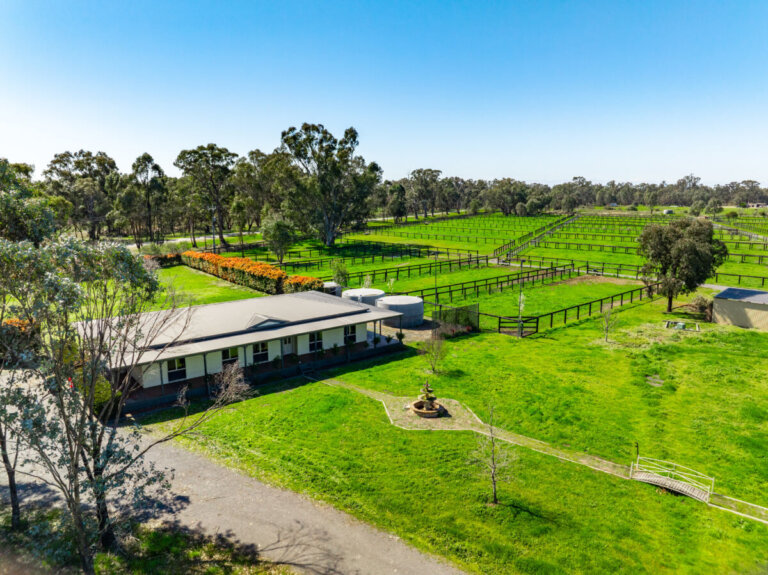 561 Baddaginnie Road, photo 2