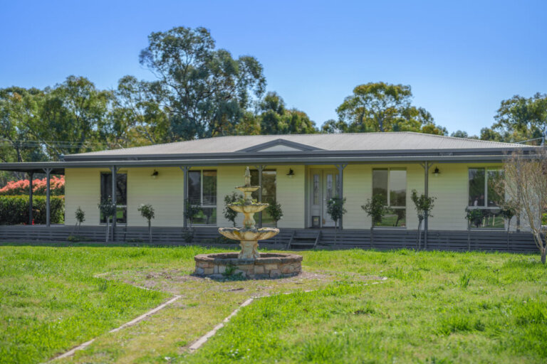 561 Baddaginnie Road, photo 4
