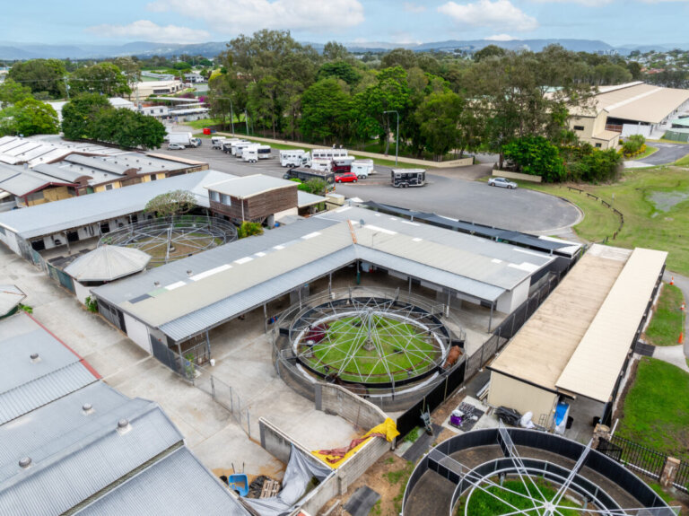 4/86 Racecourse Drive, photo 3